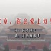 49ͼǸ۰̨ͼֽ